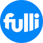 Logo Fulli