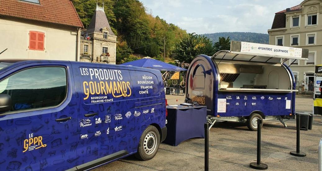 GPPR tour de france 2020