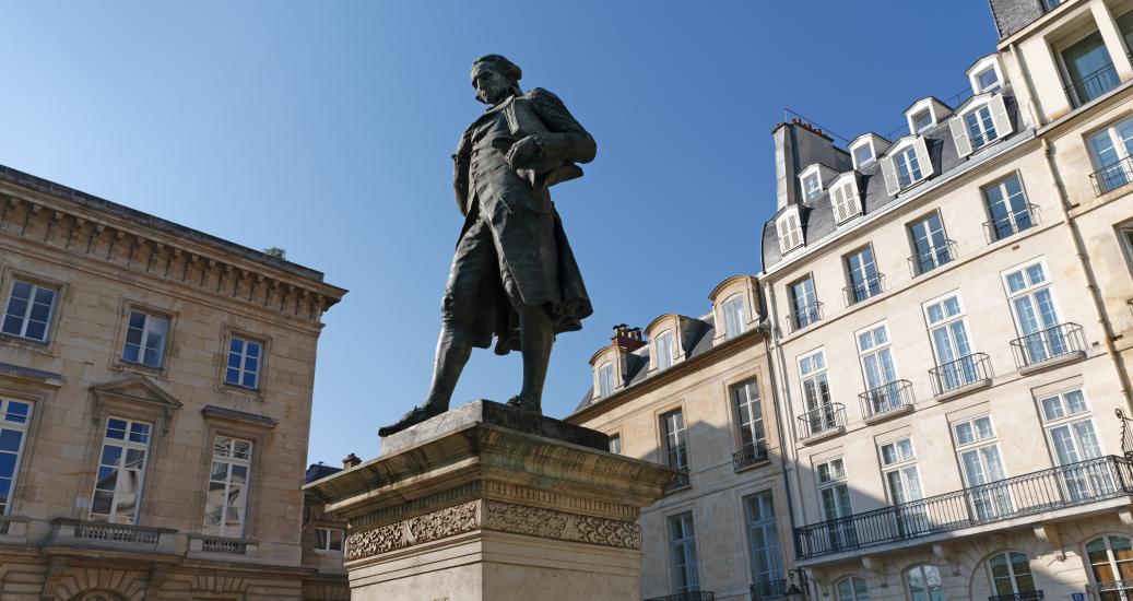 carpediem condorcet