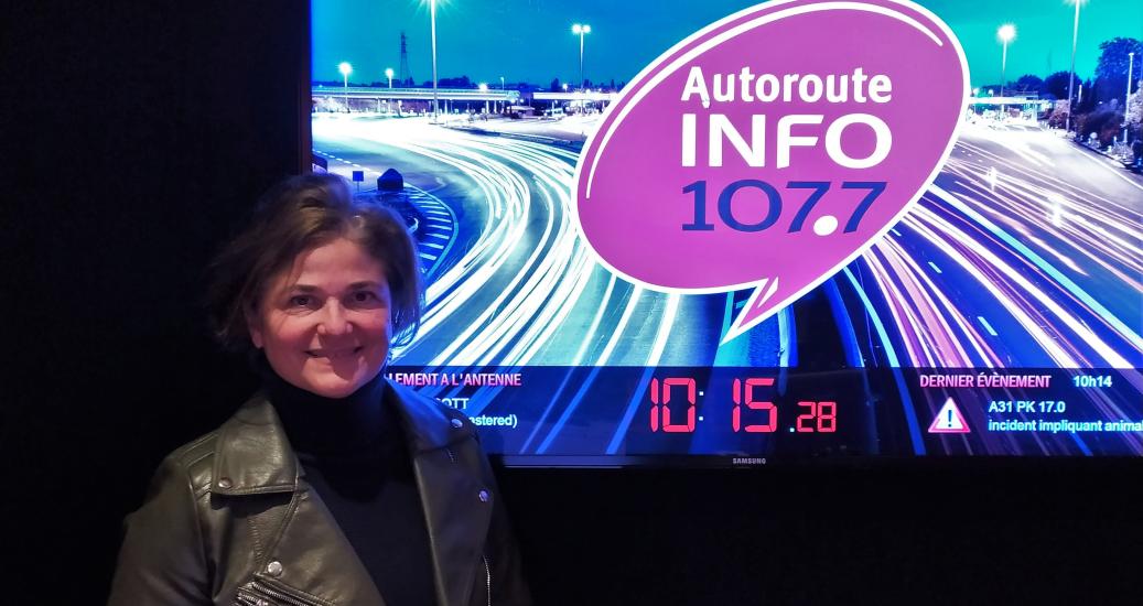 marie-darson-autoroute-info-studio-radio