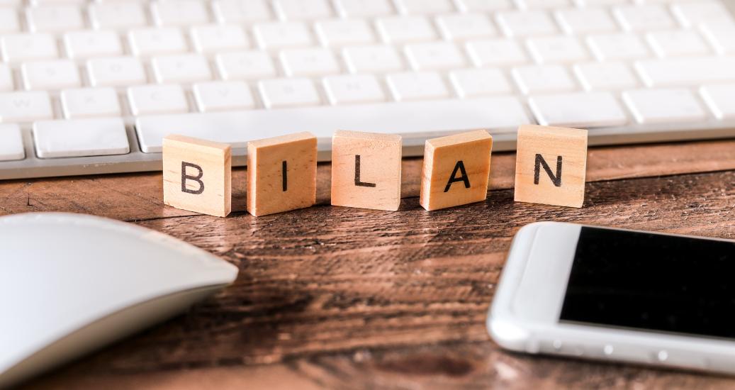 Bilan