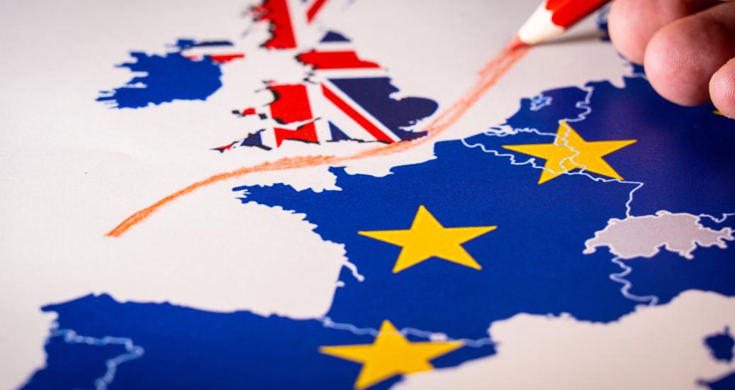 Brexit