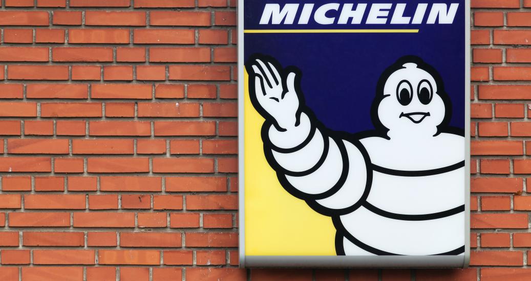 Michelin