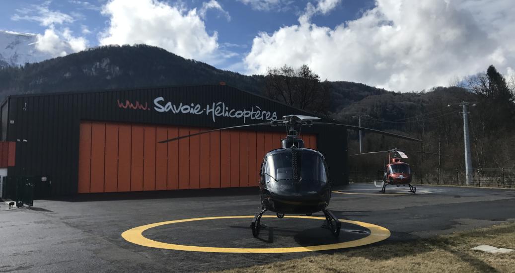 Savoie_helicoptères