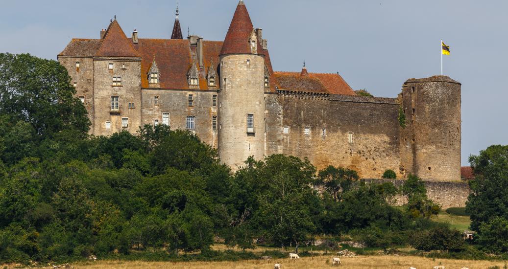 Châteauneuf