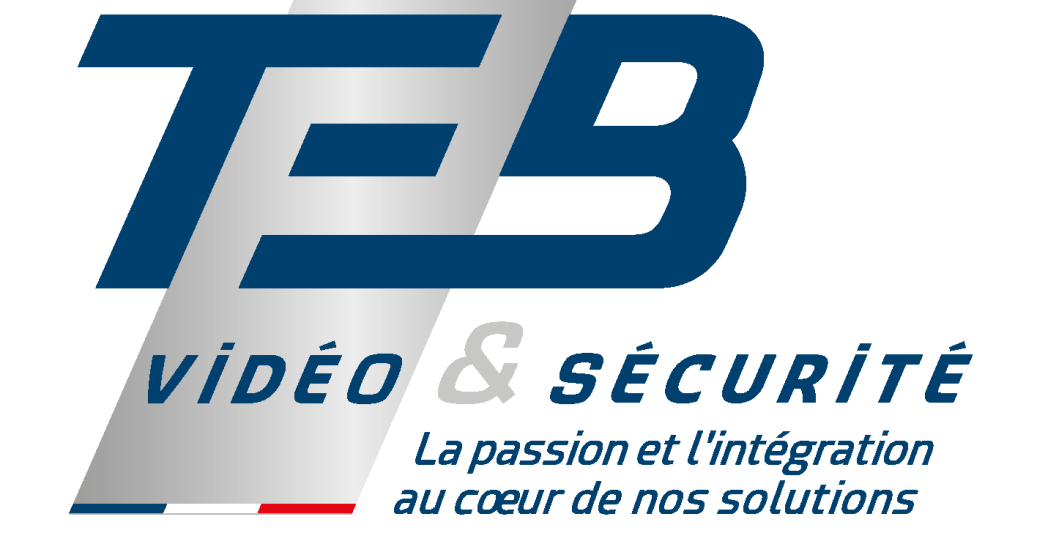 TEB-baseline-logo-quadri