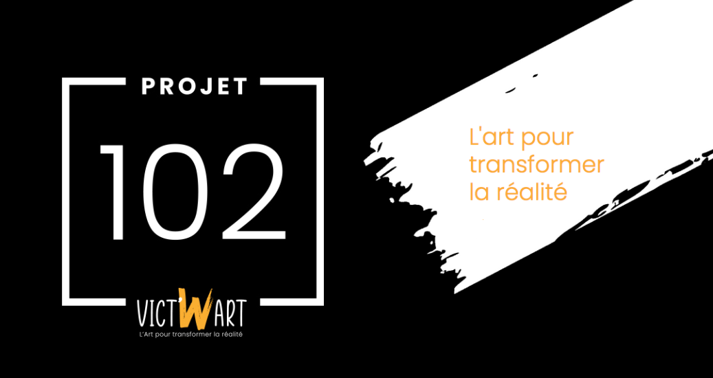 projet-102