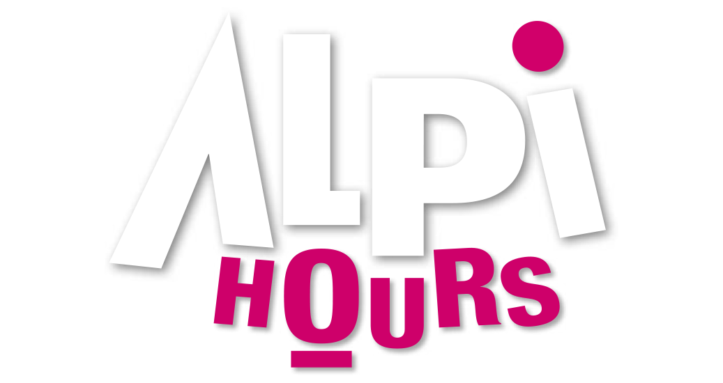 Alpi Hours Festival Saint-Gervais