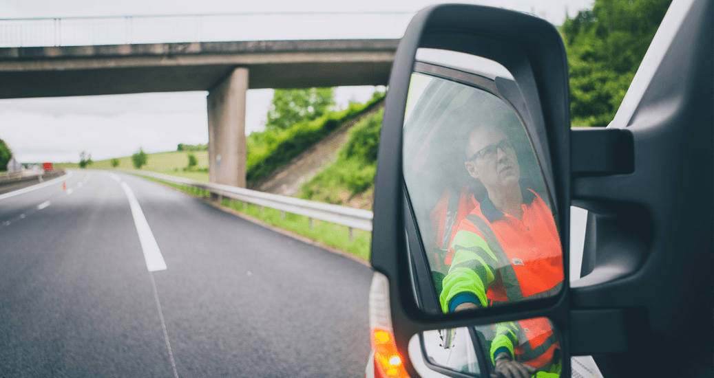 Autoroute A5