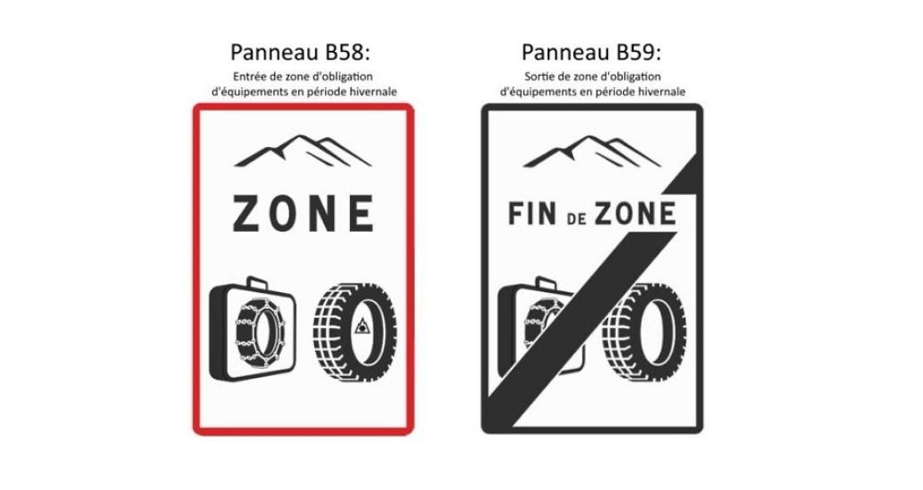 panneaux_b58__b59