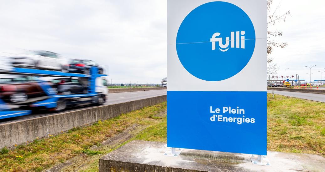 aprr-aire-fulli-autoroute-services