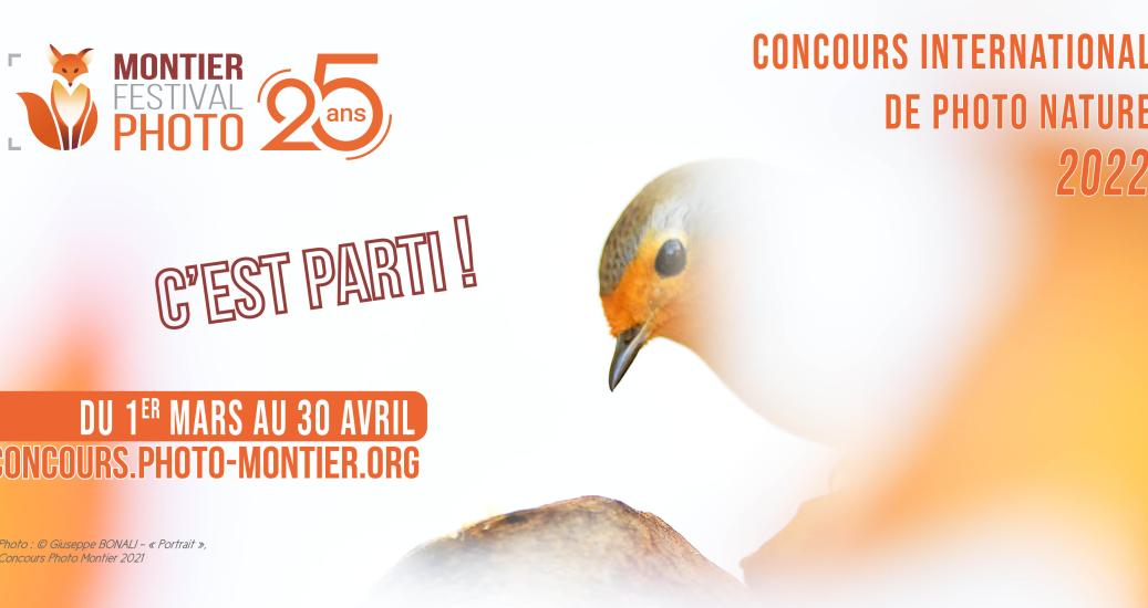 Concours-photo-montier-festival-nature-animaux-photographie