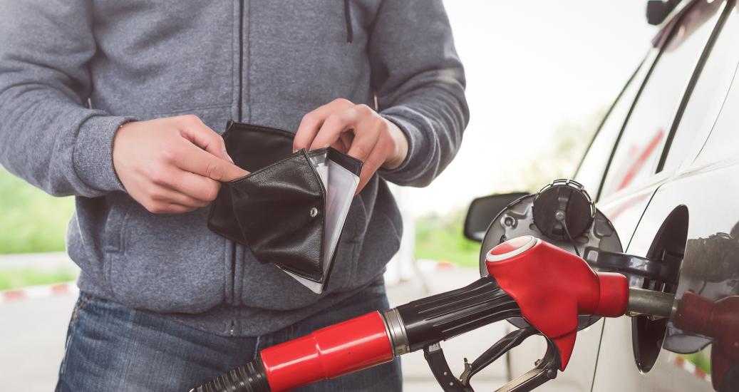 Conseils pour économiser votre carburant