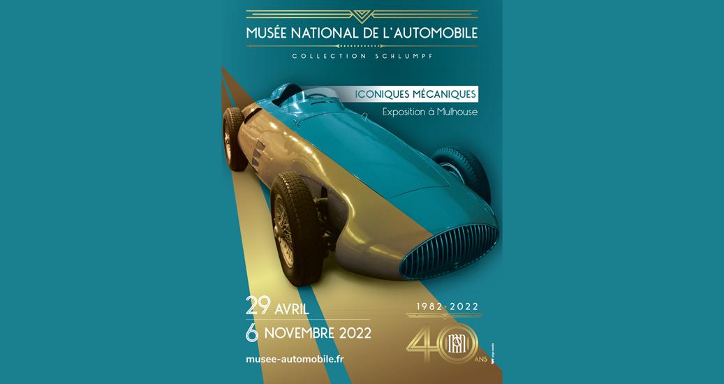 Expo_musee_national_automobile