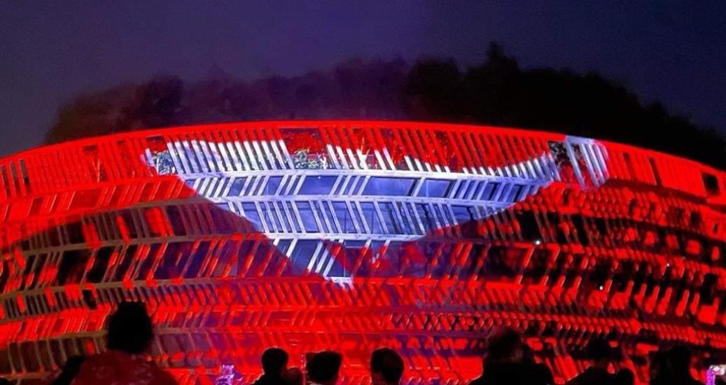 Festival Image Sonore