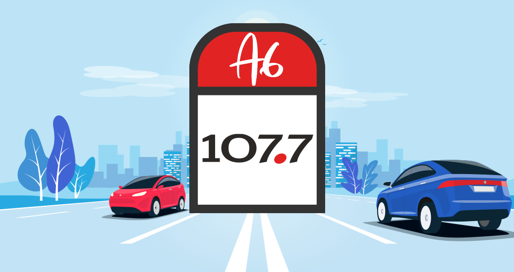 A6