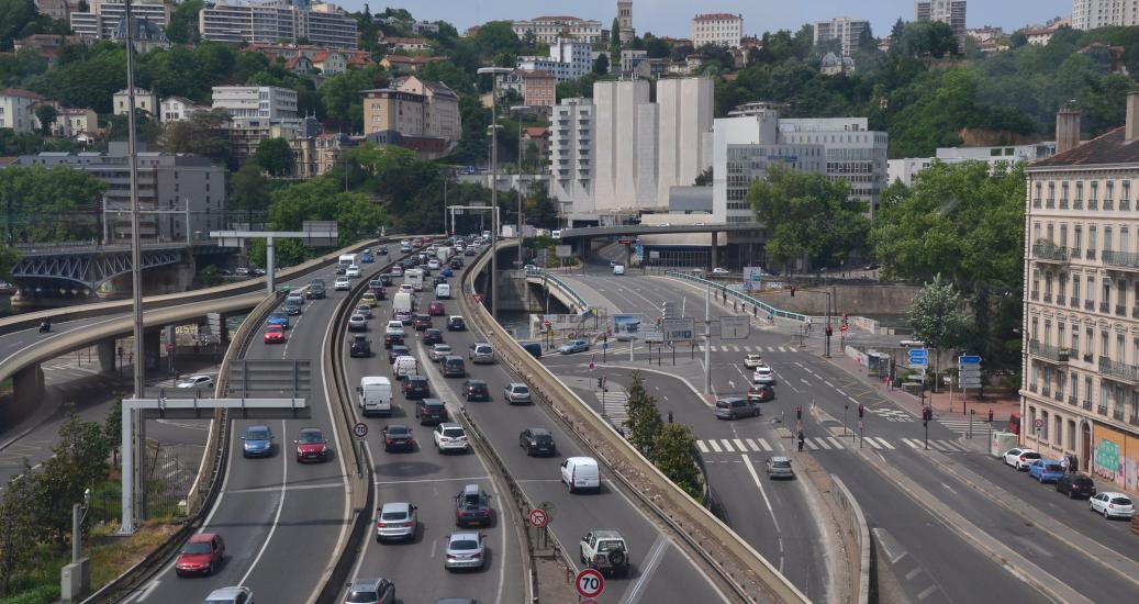 tunnel-fourvière-lyon