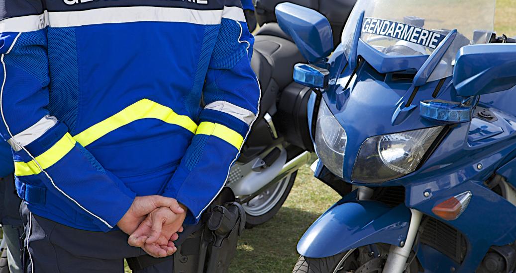 gendarmerie_motard-controle-route-autoroute-sécurité.jpg