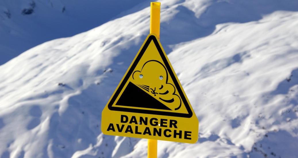 Avalanche