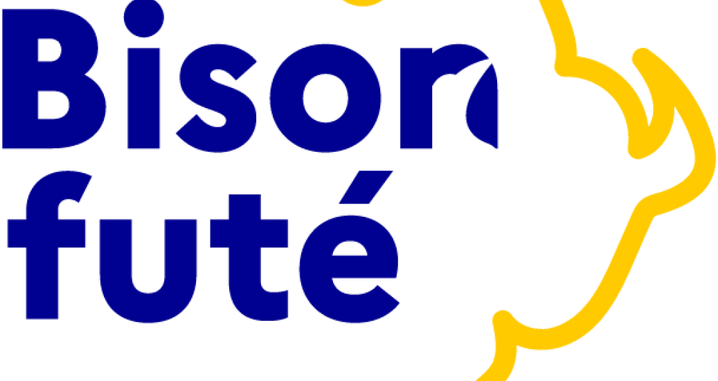 bisonfuté