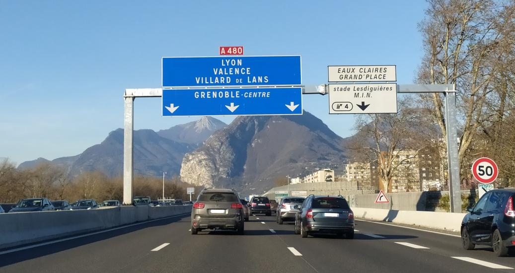 A480 Grenoble hiver 2023 a recadré