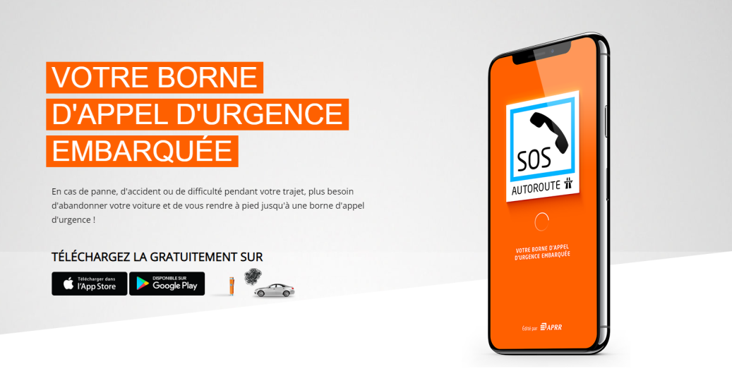 Le shop Urgence Smartphone