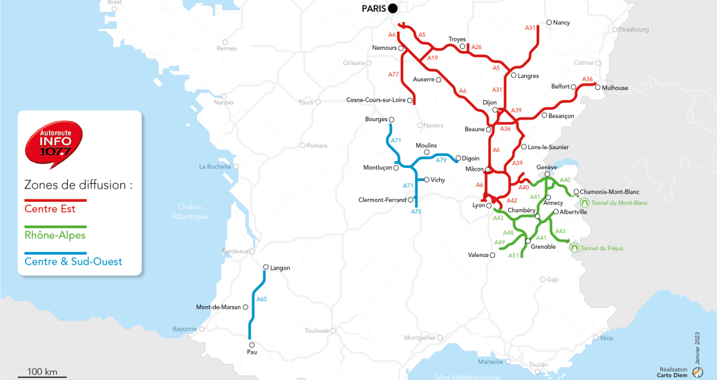 SIRA-20230109-France-Autoroute-Info-PowerPoint.png