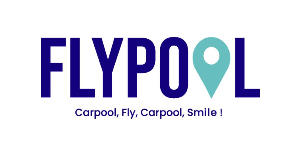 Flypool