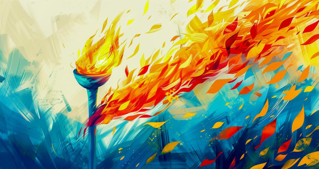 ©evgeniia_1010_AdobeStock