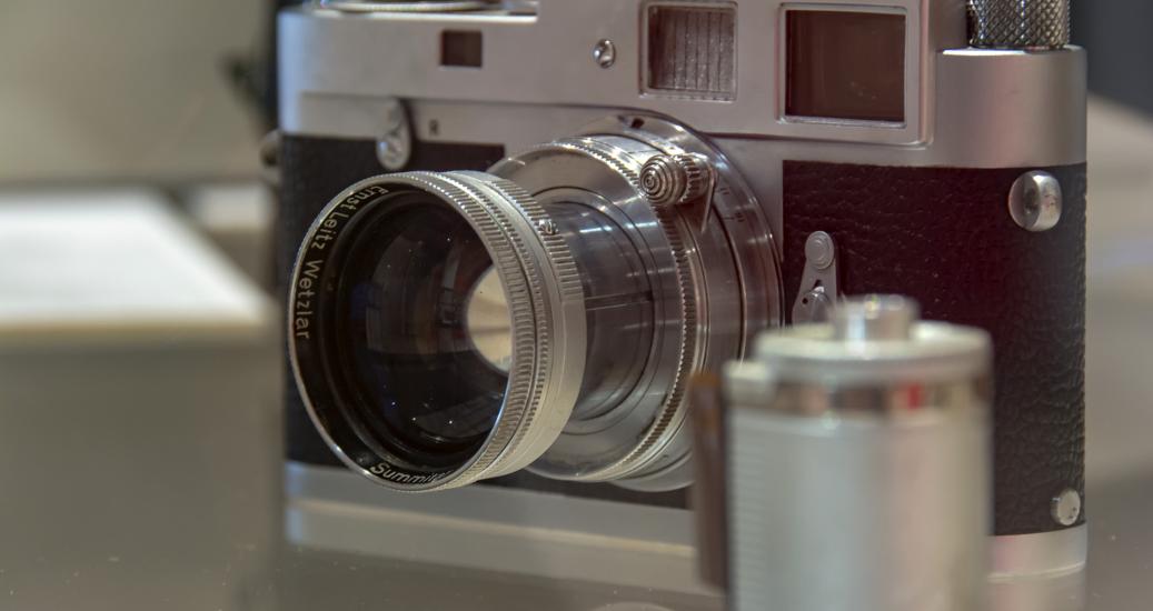 Appareil phot argentique Musée Niepce©P.Josserand.jpg