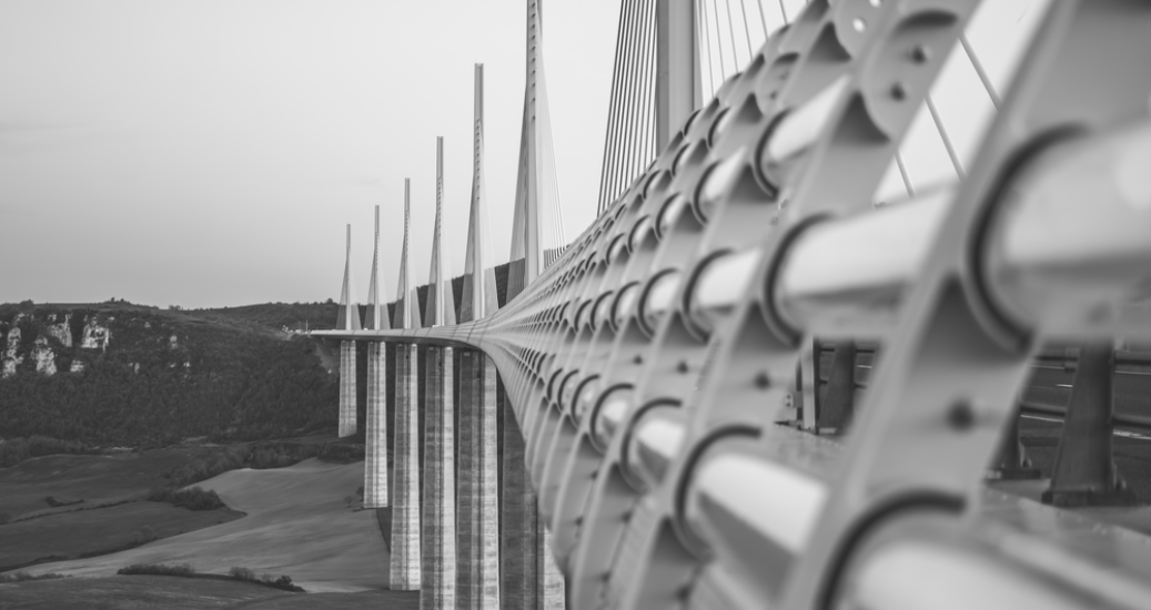 20190506CCS001-Viaduc de Millau-© CEVM Eiffage - Foster&Partners - Greg Alric