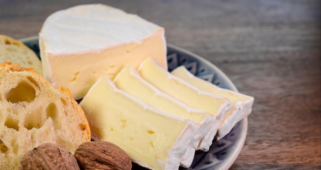 Fromage Hte Marne