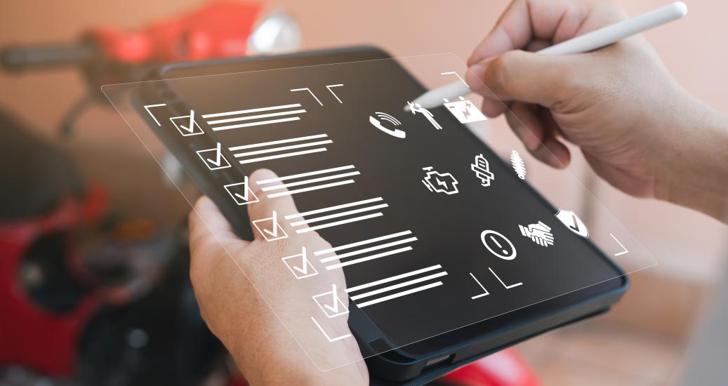 Contrôle technique moto © AdobeStock_NongAsimo.jpeg