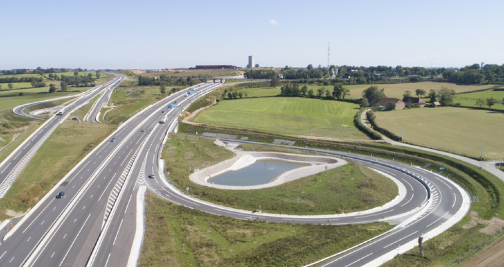 Bassin d'assainissement - Echangeur de Montmarault © APRR - Busser Philippe XXI Communication.png