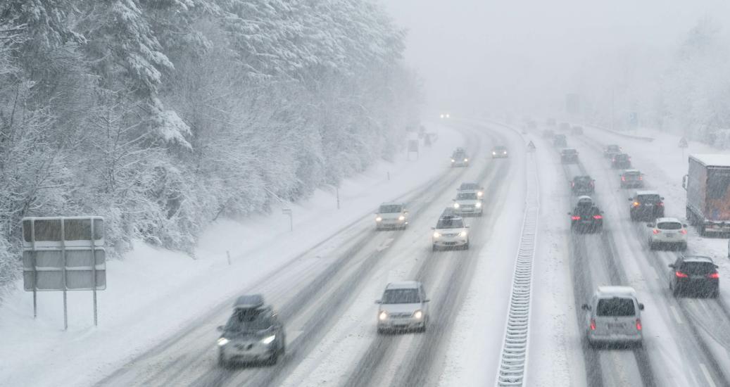 autoroute-neige-hiver