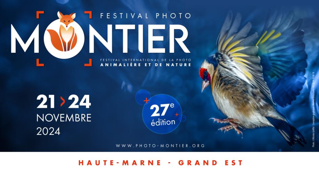 Affiche Montier-en-Der