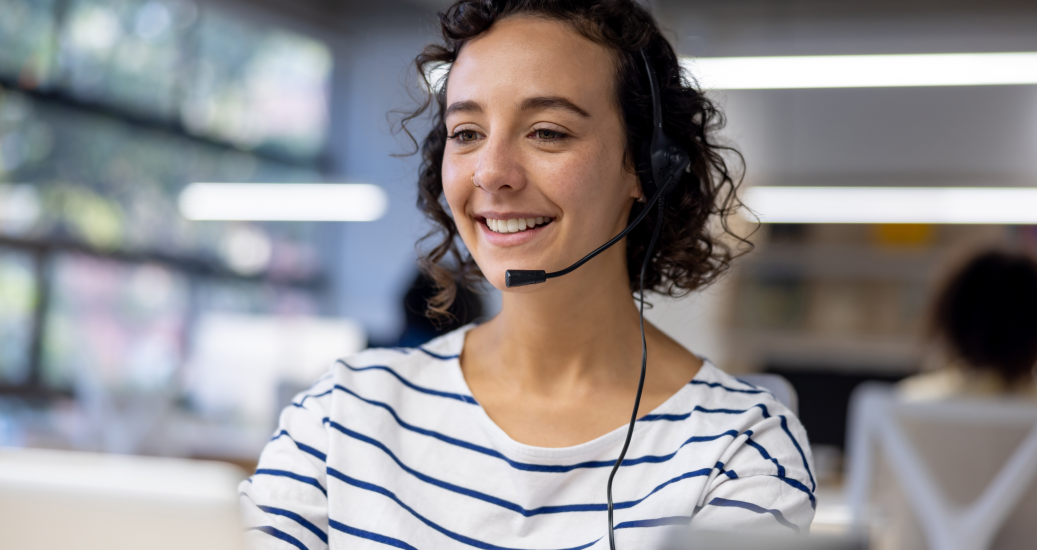 Comment contacter le service clients APRR et AREA