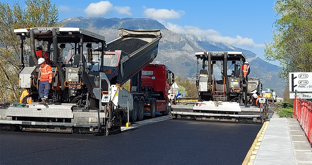 © G.Milliat pour Autoroute INFO_ Travaux_RN481_pont_Piquepierre (1)