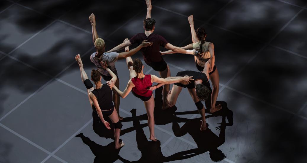 Autoroute Info-32- Helikopter_cc ©Yang WANG.JPG