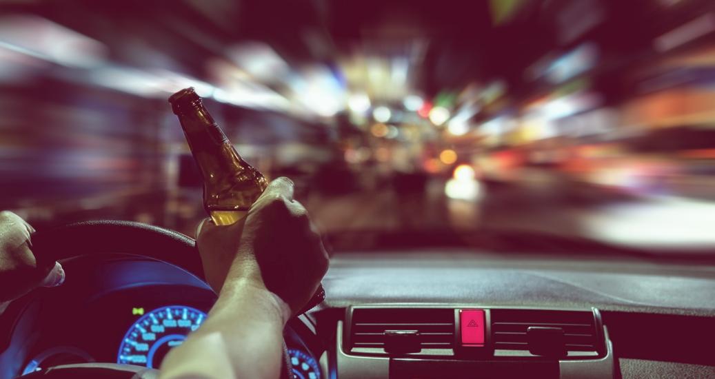 Sécurité Routière : SAM fête ses 20 ans