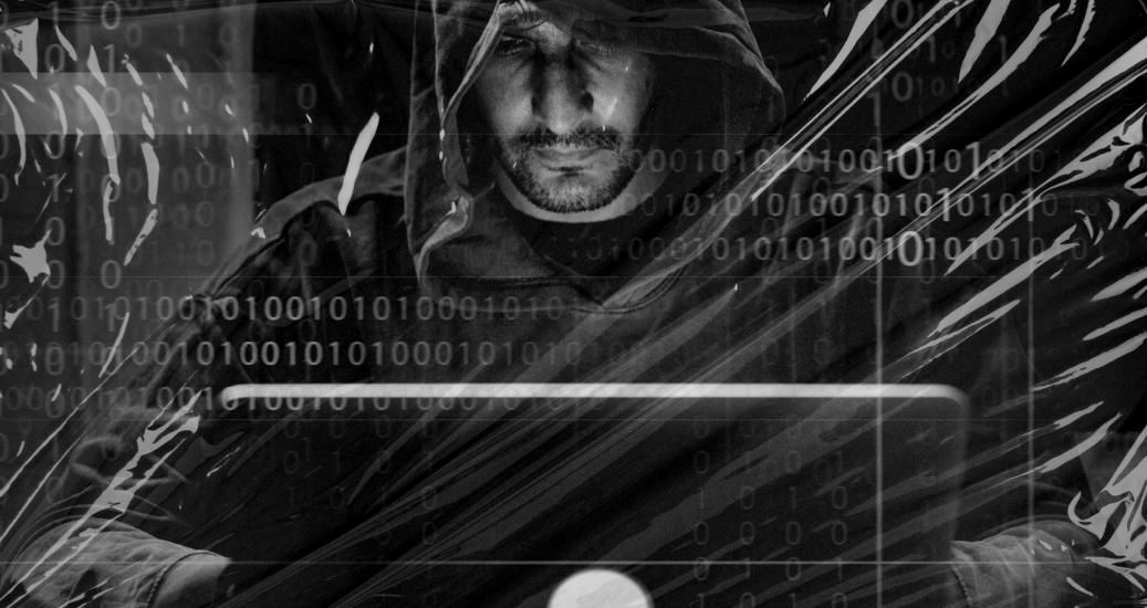 Arnaque aux faux SMS