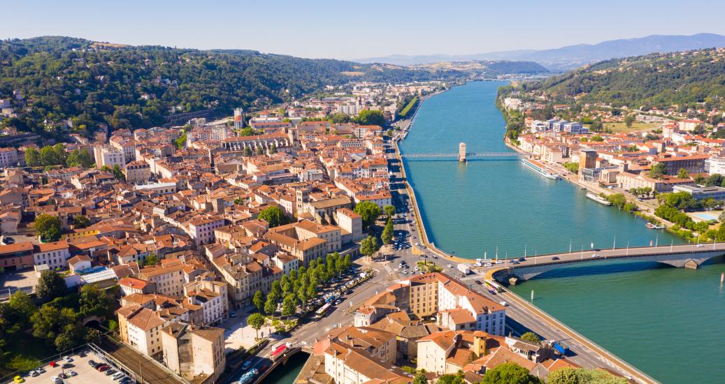 Vienne