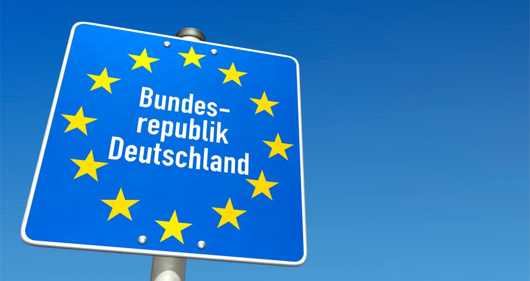 Les pièges à éviter en Allemagne