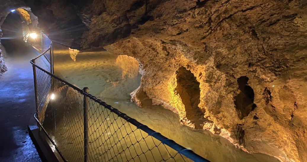 grotte.jpg