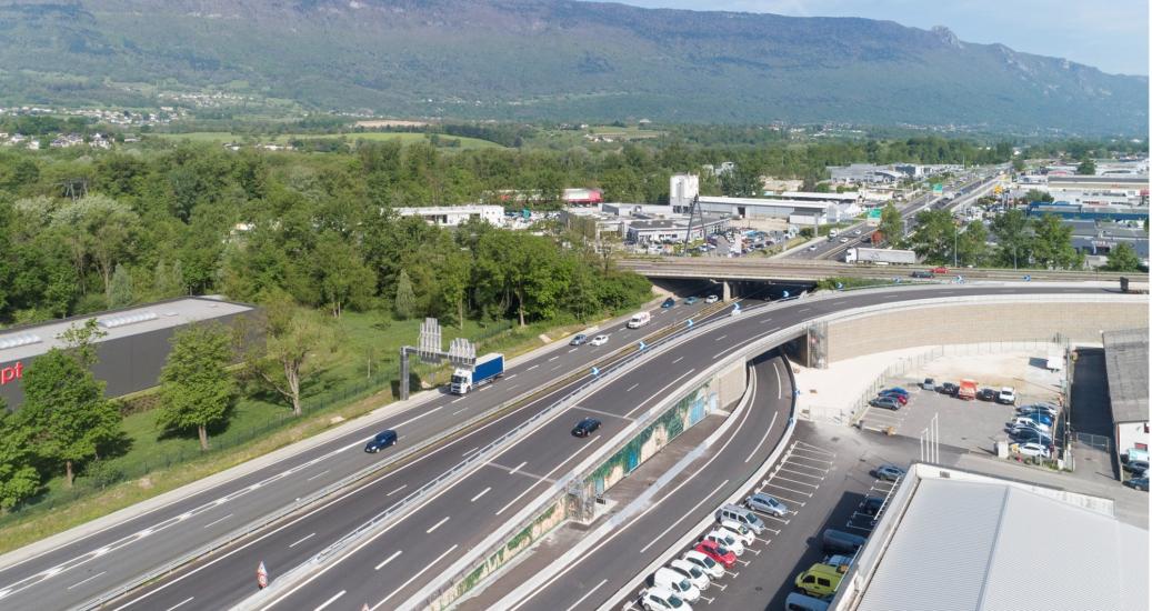 Pont 3004