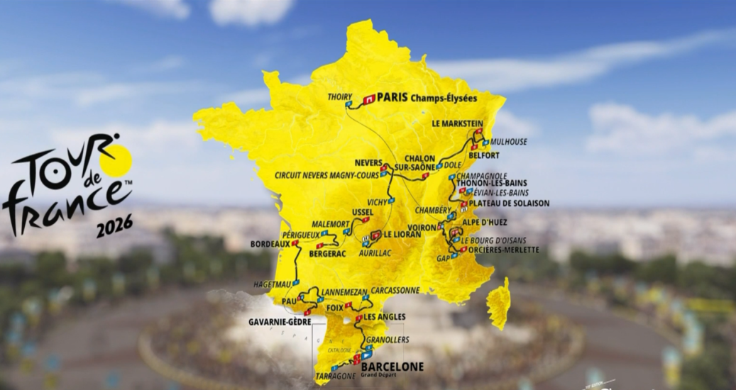 TDF 2026.jpg