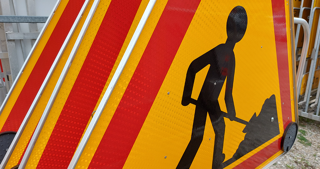 © G.Milliat pour Autoroute INFO_Panneaux travaux (2)