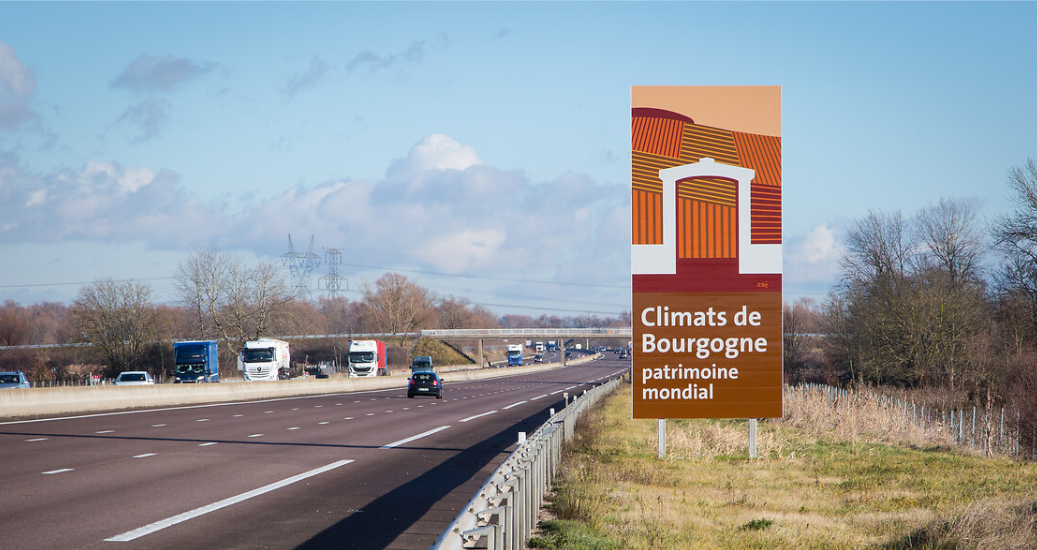 Autoroute A6