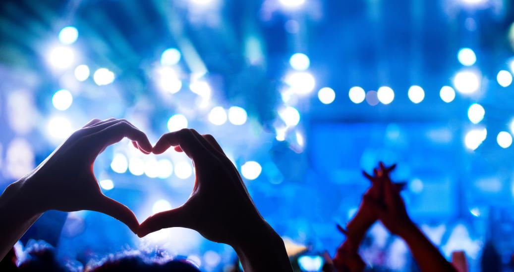 essentiel-du-weekend-s46