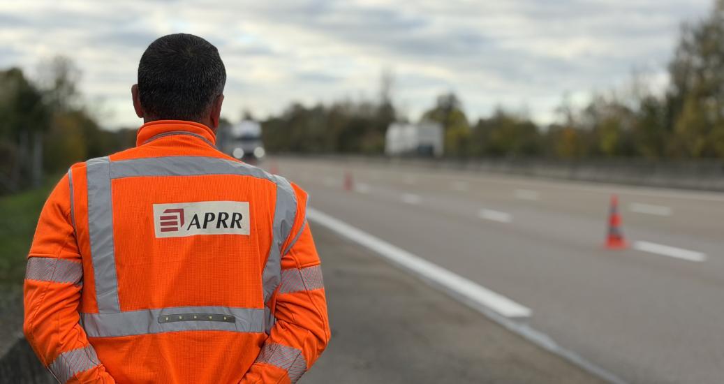 Immersion balisage (John)